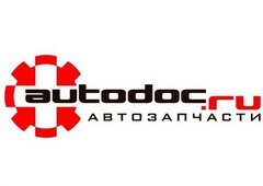 Autodoc (ИП Черноусова Дарья Сергеевна)
