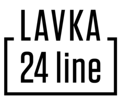 lavka24line (ИП Шахматов Кирилл Леонидович)