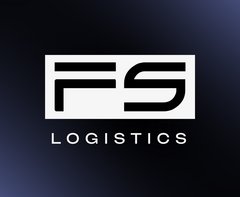 FS Logistics