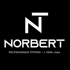 Ресторанная группа Norbert