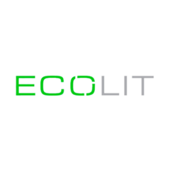 Ecolit Building Contracting LLC