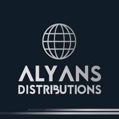 ИП ООО Alyans Distributions