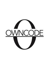 Owncode Brand