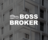 Boss Broker