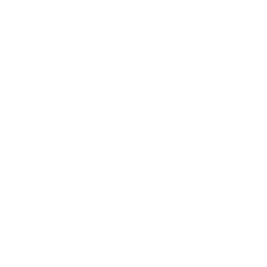 Амбрелла-Дом