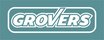 GROVERS