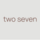Two Seven