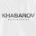 Хабаров ​Барбершоп