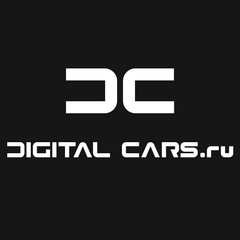Digital Cars