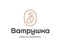 Ватрушка