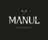 Manul