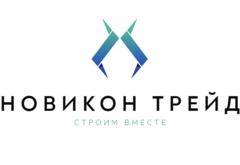 Новикон. Новикон Тамбов.