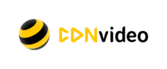 CDNvideo (ООО СДН-видео)