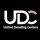 UDC