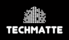 Techmatte