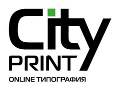 Online-CityPrint