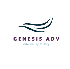 GENESIS ADV