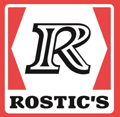 Компания Rostic's