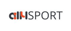 All4sport