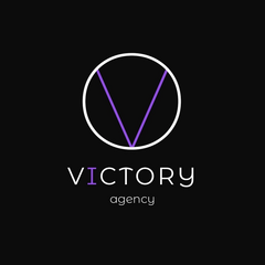 Digital agency Victory