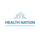 HEALTH NATION
