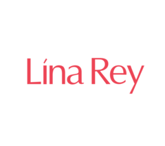 Lina Rey