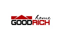 GoodRich-home