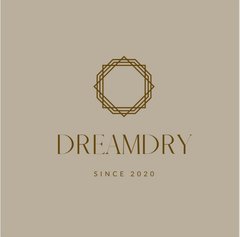 DreamDry
