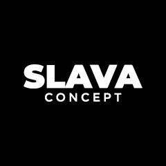 Универмаги Российских дизайнеров SLAVA