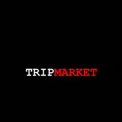 Trip Market Group”