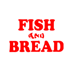 Fish and Bread