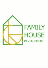 FAMILY HOUSE DEVELOPMENT