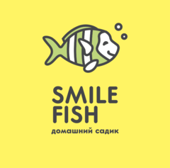 Бартова Алёна Александровна