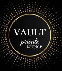 Vault Private Lounge