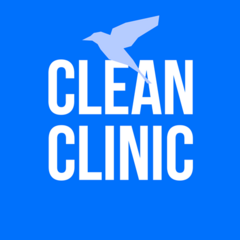 Clean Clinic (ООО Биодар)