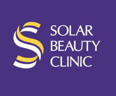 Solar Beauty Clinic