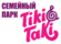 Семейный парк Tiki&Taki