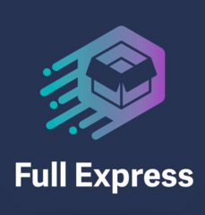 Full Express