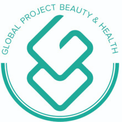 Глобальный проект Красота