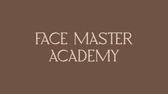 FACE MASTER ACADEMY
