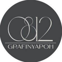 GRAFINYAPOH 0812