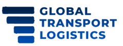 Глобал Транспорт Логистикс