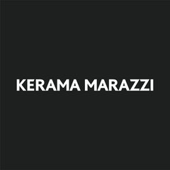 Kerama Marazzi (ИП Иванов Олег Викторович)