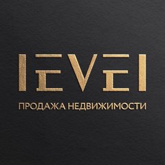 Level Phuket Co., Ltd