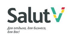 Салют-В