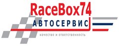 RaceBox74