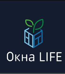 Okna Life
