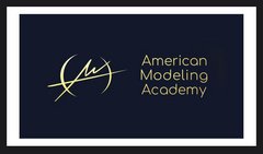 American Modeling Academy Kazakhstan