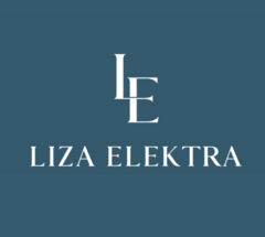 Студия электроэпиляции Liza Elektra