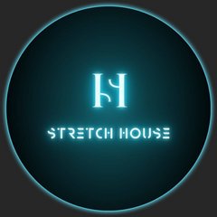 Stretch House (ИП Загидуллин Адель Фанисович)